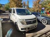 Nissan Elgrand 2003 года за 4 500 000 тг. в Астана – фото 2