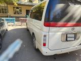 Nissan Elgrand 2003 года за 4 500 000 тг. в Астана – фото 4