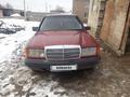 Mercedes-Benz 190 1990 года за 820 000 тг. в Тараз – фото 4