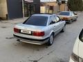 Audi 80 1992 годаүшін1 650 000 тг. в Алматы – фото 8