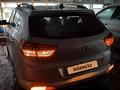 Hyundai Creta 2020 годаfor9 500 000 тг. в Актобе – фото 4