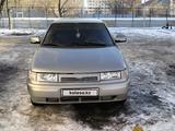 ВАЗ (Lada) 2110 2002 года за 1 500 000 тг. в Костанай