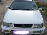 Volkswagen Passat 1995 года за 1 500 000 тг. в Талдыкорган – фото 2