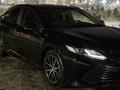 Toyota Camry 2019 годаfor12 000 000 тг. в Алматы – фото 21