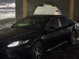 Toyota Camry 2019 годаfor12 000 000 тг. в Алматы – фото 4