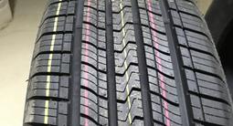 Nankang SP9 285/40R22 325/35R22 за 490 000 тг. в Алматы