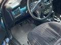 Audi 80 1992 года за 1 600 000 тг. в Караганда – фото 3