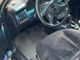 Audi 80 1992 года за 1 600 000 тг. в Караганда – фото 3