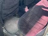 Audi 80 1992 года за 1 600 000 тг. в Караганда – фото 4
