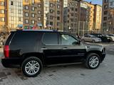 Cadillac Escalade 2007 года за 8 500 000 тг. в Актау – фото 4