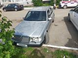 Mercedes-Benz E 220 1992 года за 2 200 000 тг. в Алматы – фото 2