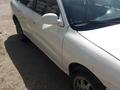 Hyundai Avante 1996 годаүшін700 000 тг. в Тараз – фото 12