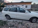 Hyundai Avante 1996 года за 800 000 тг. в Тараз – фото 3