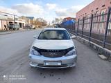 Toyota Camry 2004 года за 6 500 000 тг. в Жанаозен