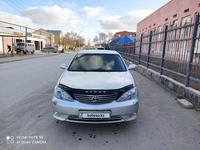 Toyota Camry 2005 года за 6 000 000 тг. в Жанаозен