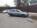 ВАЗ (Lada) Priora 2171 2011 годаүшін1 650 000 тг. в Уральск – фото 2