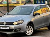 Volkswagen Golf 2008 годаүшін3 000 000 тг. в Усть-Каменогорск