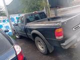 Ford Ranger 1998 года за 2 500 000 тг. в Алматы – фото 2