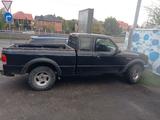 Ford Ranger 1998 года за 2 500 000 тг. в Алматы