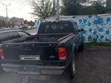 Ford Ranger 1998 года за 2 500 000 тг. в Алматы – фото 3