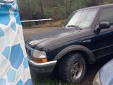 Ford Ranger 1998 года за 2 500 000 тг. в Алматы – фото 4