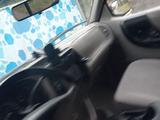Ford Ranger 1998 года за 2 500 000 тг. в Алматы – фото 5