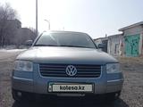 Volkswagen Passat 2003 годаүшін4 200 000 тг. в Темиртау – фото 5