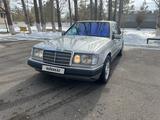 Mercedes-Benz E 280 1993 годаүшін2 800 000 тг. в Алматы – фото 4