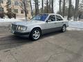 Mercedes-Benz E 280 1993 годаfor2 800 000 тг. в Алматы