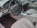 Mercedes-Benz E 320 2003 годаfor5 500 000 тг. в Алматы – фото 14