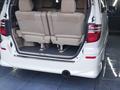 Toyota Alphard 2005 годаfor11 000 000 тг. в Тараз – фото 6