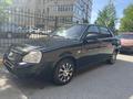 ВАЗ (Lada) Priora 2170 2014 годаүшін2 400 000 тг. в Усть-Каменогорск