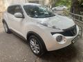 Nissan Juke 2013 годаүшін5 800 000 тг. в Тараз