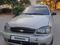 Chevrolet Lanos 2007 года за 990 000 тг. в Актау