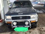 Toyota Hilux Surf 1995 годаүшін3 500 000 тг. в Алматы – фото 3