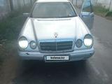 Mercedes-Benz E 230 1995 годаүшін1 700 000 тг. в Павлодар