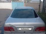 Mercedes-Benz E 230 1995 годаүшін1 700 000 тг. в Павлодар – фото 2