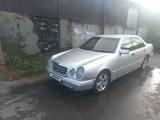 Mercedes-Benz E 230 1995 годаүшін1 700 000 тг. в Павлодар – фото 4