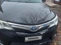 Toyota Camry 2013 годаfor5 300 000 тг. в Алматы