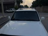 Lexus LX 470 2003 года за 10 000 000 тг. в Шымкент – фото 3