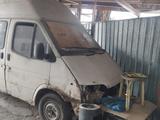 Ford Transit 1999 годаfor1 050 000 тг. в Алматы