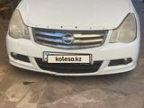 Nissan Almera 2014 годаүшін2 900 000 тг. в Алматы – фото 3