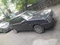 ВАЗ (Lada) 2109 2002 годаүшін1 400 000 тг. в Семей – фото 7