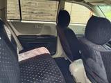 Toyota Highlander 2003 годаүшін5 500 000 тг. в Тараз – фото 2