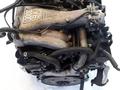 Двигатель Mitsubishi 6g72 3.0 V6 24vүшін800 000 тг. в Астана – фото 4