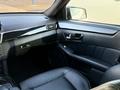 Mercedes-Benz E 300 2010 года за 7 850 000 тг. в Алматы – фото 9