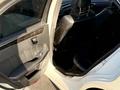 Mercedes-Benz E 300 2010 года за 7 850 000 тг. в Алматы – фото 12