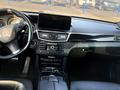 Mercedes-Benz E 300 2010 года за 7 850 000 тг. в Алматы – фото 6