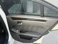 Mercedes-Benz E 300 2010 года за 7 850 000 тг. в Алматы – фото 13