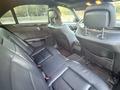 Mercedes-Benz E 300 2010 года за 7 850 000 тг. в Алматы – фото 10
